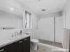 12 Pelorus Street, Redland Bay, Qld 4165-Image