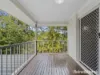 12 Pelorus Street, Redland Bay, Qld 4165-Image