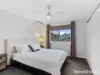 12 Pelorus Street, Redland Bay, Qld 4165-Image