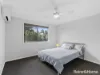 12 Pelorus Street, Redland Bay, Qld 4165-Image