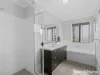 12 Pelorus Street, Redland Bay, Qld 4165-Image