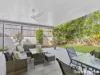 12 Pelorus Street, Redland Bay, Qld 4165-Image