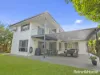 12 Pelorus Street, Redland Bay, Qld 4165-Image