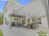 12 Pelorus Street, Redland Bay, Qld 4165-Image
