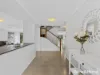 12 Pelorus Street, Redland Bay, Qld 4165-Image