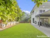 12 Pelorus Street, Redland Bay, Qld 4165-Image