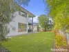 12 Pelorus Street, Redland Bay, Qld 4165-Image