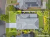 12 Pelorus Street, Redland Bay, Qld 4165-Image