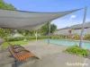 12 Pelorus Street, Redland Bay, Qld 4165-Image