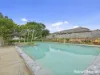 12 Pelorus Street, Redland Bay, Qld 4165-Image