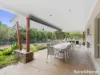 12 Pelorus Street, Redland Bay, Qld 4165-Image