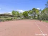 12 Pelorus Street, Redland Bay, Qld 4165-Image
