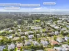 12 Pelorus Street, Redland Bay, Qld 4165-Image