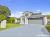 12 Pelorus Street, Redland Bay, Qld 4165-Image