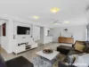 12 Pelorus Street, Redland Bay, Qld 4165-Image