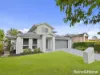 12 Pelorus Street, Redland Bay, Qld 4165-Image