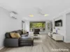 12 Pelorus Street, Redland Bay, Qld 4165-Image