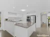 12 Pelorus Street, Redland Bay, Qld 4165-Image