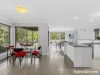 12 Pelorus Street, Redland Bay, Qld 4165-Image