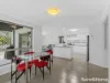 12 Pelorus Street, Redland Bay, Qld 4165-Image