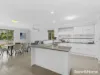 12 Pelorus Street, Redland Bay, Qld 4165-Image