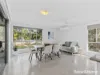12 Pelorus Street, Redland Bay, Qld 4165-Image