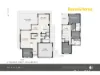 12 Pelorus Street, Redland Bay, Qld 4165-Floorplan