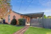 12 Pembroke St, Corio, Vic 3214