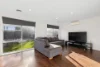 12 Pembroke St, Corio, Vic 3214-Image