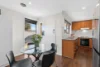 12 Pembroke St, Corio, Vic 3214-Image