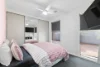 12 Pembroke St, Corio, Vic 3214-Image