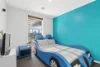 12 Pembroke St, Corio, Vic 3214-Image
