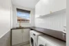 12 Pembroke St, Corio, Vic 3214-Image