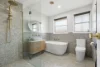 12 Pembroke St, Corio, Vic 3214-Image