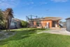 12 Pembroke St, Corio, Vic 3214-Image