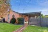 12 Pembroke Street, Corio, Vic 3214