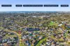 12 Pembroke Street, Corio, Vic 3214-Image