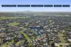 12 Pembroke Street, Corio, Vic 3214-Image
