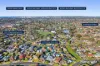12 Pembroke Street, Corio, Vic 3214-Image