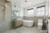 12 Pembroke Street, Corio, Vic 3214-Image