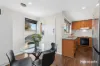 12 Pembroke Street, Corio, Vic 3214-Image