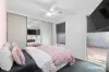 12 Pembroke Street, Corio, Vic 3214-Image