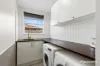 12 Pembroke Street, Corio, Vic 3214-Image