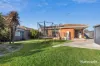 12 Pembroke Street, Corio, Vic 3214-Image