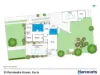 12 Pembroke Street, Corio, Vic 3214-Floorplan