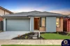 12 Pembrokeshire Loop, Clyde, Vic 3978