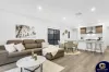 12 Pembrokeshire Loop, Clyde, Vic 3978-Image