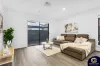 12 Pembrokeshire Loop, Clyde, Vic 3978-Image