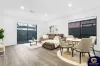 12 Pembrokeshire Loop, Clyde, Vic 3978-Image
