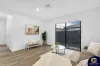 12 Pembrokeshire Loop, Clyde, Vic 3978-Image